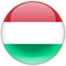 flag-round-Malaysia